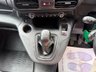 USED 2020 20 PEUGEOT PARTNER 1.5 BlueHDi 950 Professional Long Panel Van 6dr Diesel Manual LWB Euro 6 (100 bhp) Drives superb