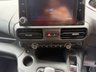 USED 2020 20 PEUGEOT PARTNER 1.5 BlueHDi 950 Professional Long Panel Van 6dr Diesel Manual LWB Euro 6 (100 bhp) Drives superb