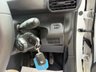USED 2020 20 PEUGEOT PARTNER 1.5 BlueHDi 950 Professional Long Panel Van 6dr Diesel Manual LWB Euro 6 (100 bhp) Drives superb