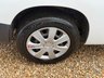 USED 2020 20 PEUGEOT PARTNER 1.5 BlueHDi 950 Professional Long Panel Van 6dr Diesel Manual LWB Euro 6 (100 bhp) Drives superb