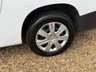 USED 2020 20 PEUGEOT PARTNER 1.5 BlueHDi 950 Professional Long Panel Van 6dr Diesel Manual LWB Euro 6 (100 bhp) Drives superb