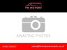 USED 2020 20 PEUGEOT PARTNER 1.5 BlueHDi 950 Professional Long Panel Van 6dr Diesel Manual LWB Euro 6 (100 bhp) Drives superb