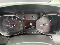 USED 2017 67 CITROEN C3 AIRCROSS 1.2 PureTech Flair SUV 5dr Petrol Manual Euro 6 (s/s) (130 ps) Just Done Full Service + Clutch + Rear Brakes - 1 Year MOT Included