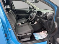 USED 2017 67 CITROEN C3 AIRCROSS 1.2 PureTech Flair SUV 5dr Petrol Manual Euro 6 (s/s) (130 ps) Just Done Full Service + Clutch + Rear Brakes - 1 Year MOT Included