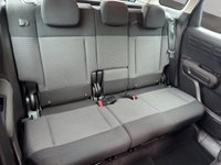 USED 2017 67 CITROEN C3 AIRCROSS 1.2 PureTech Flair SUV 5dr Petrol Manual Euro 6 (s/s) (130 ps) Just Done Full Service + Clutch + Rear Brakes - 1 Year MOT Included