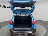 USED 2017 67 CITROEN C3 AIRCROSS 1.2 PureTech Flair SUV 5dr Petrol Manual Euro 6 (s/s) (130 ps) Just Done Full Service + Clutch + Rear Brakes - 1 Year MOT Included