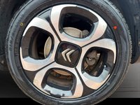 USED 2017 67 CITROEN C3 AIRCROSS 1.2 PureTech Flair SUV 5dr Petrol Manual Euro 6 (s/s) (130 ps) Just Done Full Service + Clutch + Rear Brakes - 1 Year MOT Included