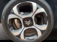 USED 2017 67 CITROEN C3 AIRCROSS 1.2 PureTech Flair SUV 5dr Petrol Manual Euro 6 (s/s) (130 ps) Just Done Full Service + Clutch + Rear Brakes - 1 Year MOT Included