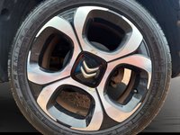 USED 2017 67 CITROEN C3 AIRCROSS 1.2 PureTech Flair SUV 5dr Petrol Manual Euro 6 (s/s) (130 ps) Just Done Full Service + Clutch + Rear Brakes - 1 Year MOT Included