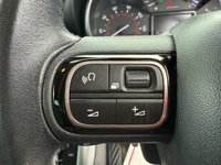 USED 2017 67 CITROEN C3 AIRCROSS 1.2 PureTech Flair SUV 5dr Petrol Manual Euro 6 (s/s) (130 ps) Just Done Full Service + Clutch + Rear Brakes - 1 Year MOT Included