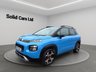 USED 2017 67 CITROEN C3 AIRCROSS 1.2 PureTech Flair SUV 5dr Petrol Manual Euro 6 (s/s) (130 ps) Just Done Full Service + Clutch + Rear Brakes - 1 Year MOT Included