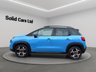 USED 2017 67 CITROEN C3 AIRCROSS 1.2 PureTech Flair SUV 5dr Petrol Manual Euro 6 (s/s) (130 ps) Just Done Full Service + Clutch + Rear Brakes - 1 Year MOT Included
