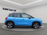 USED 2017 67 CITROEN C3 AIRCROSS 1.2 PureTech Flair SUV 5dr Petrol Manual Euro 6 (s/s) (130 ps) Just Done Full Service + Clutch + Rear Brakes - 1 Year MOT Included