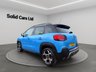 USED 2017 67 CITROEN C3 AIRCROSS 1.2 PureTech Flair SUV 5dr Petrol Manual Euro 6 (s/s) (130 ps) Just Done Full Service + Clutch + Rear Brakes - 1 Year MOT Included