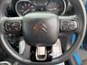 USED 2017 67 CITROEN C3 AIRCROSS 1.2 PureTech Flair SUV 5dr Petrol Manual Euro 6 (s/s) (130 ps) Just Done Full Service + Clutch + Rear Brakes - 1 Year MOT Included