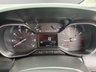 USED 2017 67 CITROEN C3 AIRCROSS 1.2 PureTech Flair SUV 5dr Petrol Manual Euro 6 (s/s) (130 ps) Just Done Full Service + Clutch + Rear Brakes - 1 Year MOT Included