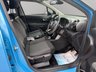 USED 2017 67 CITROEN C3 AIRCROSS 1.2 PureTech Flair SUV 5dr Petrol Manual Euro 6 (s/s) (130 ps) Just Done Full Service + Clutch + Rear Brakes - 1 Year MOT Included