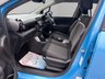 USED 2017 67 CITROEN C3 AIRCROSS 1.2 PureTech Flair SUV 5dr Petrol Manual Euro 6 (s/s) (130 ps) Just Done Full Service + Clutch + Rear Brakes - 1 Year MOT Included