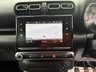 USED 2017 67 CITROEN C3 AIRCROSS 1.2 PureTech Flair SUV 5dr Petrol Manual Euro 6 (s/s) (130 ps) Just Done Full Service + Clutch + Rear Brakes - 1 Year MOT Included
