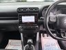 USED 2017 67 CITROEN C3 AIRCROSS 1.2 PureTech Flair SUV 5dr Petrol Manual Euro 6 (s/s) (130 ps) Just Done Full Service + Clutch + Rear Brakes - 1 Year MOT Included