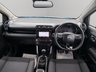 USED 2017 67 CITROEN C3 AIRCROSS 1.2 PureTech Flair SUV 5dr Petrol Manual Euro 6 (s/s) (130 ps) Just Done Full Service + Clutch + Rear Brakes - 1 Year MOT Included