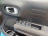 USED 2017 67 CITROEN C3 AIRCROSS 1.2 PureTech Flair SUV 5dr Petrol Manual Euro 6 (s/s) (130 ps) Just Done Full Service + Clutch + Rear Brakes - 1 Year MOT Included