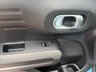 USED 2017 67 CITROEN C3 AIRCROSS 1.2 PureTech Flair SUV 5dr Petrol Manual Euro 6 (s/s) (130 ps) Just Done Full Service + Clutch + Rear Brakes - 1 Year MOT Included