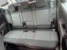 USED 2017 67 CITROEN C3 AIRCROSS 1.2 PureTech Flair SUV 5dr Petrol Manual Euro 6 (s/s) (130 ps) Just Done Full Service + Clutch + Rear Brakes - 1 Year MOT Included