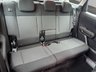 USED 2017 67 CITROEN C3 AIRCROSS 1.2 PureTech Flair SUV 5dr Petrol Manual Euro 6 (s/s) (130 ps) Just Done Full Service + Clutch + Rear Brakes - 1 Year MOT Included