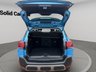 USED 2017 67 CITROEN C3 AIRCROSS 1.2 PureTech Flair SUV 5dr Petrol Manual Euro 6 (s/s) (130 ps) Just Done Full Service + Clutch + Rear Brakes - 1 Year MOT Included