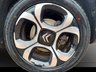 USED 2017 67 CITROEN C3 AIRCROSS 1.2 PureTech Flair SUV 5dr Petrol Manual Euro 6 (s/s) (130 ps) Just Done Full Service + Clutch + Rear Brakes - 1 Year MOT Included