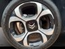 USED 2017 67 CITROEN C3 AIRCROSS 1.2 PureTech Flair SUV 5dr Petrol Manual Euro 6 (s/s) (130 ps) Just Done Full Service + Clutch + Rear Brakes - 1 Year MOT Included