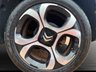 USED 2017 67 CITROEN C3 AIRCROSS 1.2 PureTech Flair SUV 5dr Petrol Manual Euro 6 (s/s) (130 ps) Just Done Full Service + Clutch + Rear Brakes - 1 Year MOT Included
