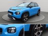 USED 2017 67 CITROEN C3 AIRCROSS 1.2 PureTech Flair SUV 5dr Petrol Manual Euro 6 (s/s) (130 ps) Just Done Full Service + Clutch + Rear Brakes - 1 Year MOT Included
