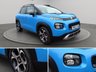 USED 2017 67 CITROEN C3 AIRCROSS 1.2 PureTech Flair SUV 5dr Petrol Manual Euro 6 (s/s) (130 ps) Just Done Full Service + Clutch + Rear Brakes - 1 Year MOT Included