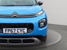 USED 2017 67 CITROEN C3 AIRCROSS 1.2 PureTech Flair SUV 5dr Petrol Manual Euro 6 (s/s) (130 ps) Just Done Full Service + Clutch + Rear Brakes - 1 Year MOT Included