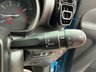 USED 2017 67 CITROEN C3 AIRCROSS 1.2 PureTech Flair SUV 5dr Petrol Manual Euro 6 (s/s) (130 ps) Just Done Full Service + Clutch + Rear Brakes - 1 Year MOT Included