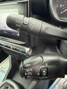 USED 2017 67 CITROEN C3 AIRCROSS 1.2 PureTech Flair SUV 5dr Petrol Manual Euro 6 (s/s) (130 ps) Just Done Full Service + Clutch + Rear Brakes - 1 Year MOT Included