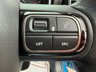 USED 2017 67 CITROEN C3 AIRCROSS 1.2 PureTech Flair SUV 5dr Petrol Manual Euro 6 (s/s) (130 ps) Just Done Full Service + Clutch + Rear Brakes - 1 Year MOT Included