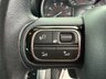 USED 2017 67 CITROEN C3 AIRCROSS 1.2 PureTech Flair SUV 5dr Petrol Manual Euro 6 (s/s) (130 ps) Just Done Full Service + Clutch + Rear Brakes - 1 Year MOT Included
