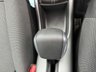 USED 2017 67 CITROEN C3 AIRCROSS 1.2 PureTech Flair SUV 5dr Petrol Manual Euro 6 (s/s) (130 ps) Just Done Full Service + Clutch + Rear Brakes - 1 Year MOT Included