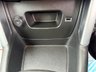 USED 2017 67 CITROEN C3 AIRCROSS 1.2 PureTech Flair SUV 5dr Petrol Manual Euro 6 (s/s) (130 ps) Just Done Full Service + Clutch + Rear Brakes - 1 Year MOT Included