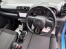 USED 2017 67 CITROEN C3 AIRCROSS 1.2 PureTech Flair SUV 5dr Petrol Manual Euro 6 (s/s) (130 ps) Just Done Full Service + Clutch + Rear Brakes - 1 Year MOT Included