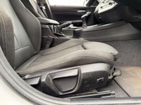USED 2018 68 BMW 1 SERIES 1.5 118i Sport Euro 6 (s/s) 5dr 3 YEAR WARRANTY ONLY Â£1198