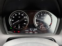 USED 2018 68 BMW 1 SERIES 1.5 118i Sport Euro 6 (s/s) 5dr 3 YEAR WARRANTY ONLY Â£1198