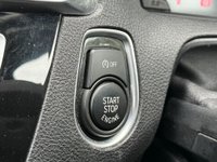USED 2018 68 BMW 1 SERIES 1.5 118i Sport Euro 6 (s/s) 5dr 3 YEAR WARRANTY ONLY Â£1198