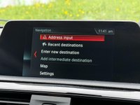 USED 2018 68 BMW 1 SERIES 1.5 118i Sport Euro 6 (s/s) 5dr 3 YEAR WARRANTY ONLY Â£1198