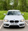 USED 2018 68 BMW 1 SERIES 1.5 118i Sport Euro 6 (s/s) 5dr 3 YEAR WARRANTY ONLY Â£1198