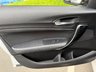 USED 2018 68 BMW 1 SERIES 1.5 118i Sport Euro 6 (s/s) 5dr 3 YEAR WARRANTY ONLY Â£1198