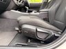 USED 2018 68 BMW 1 SERIES 1.5 118i Sport Euro 6 (s/s) 5dr 3 YEAR WARRANTY ONLY Â£1198
